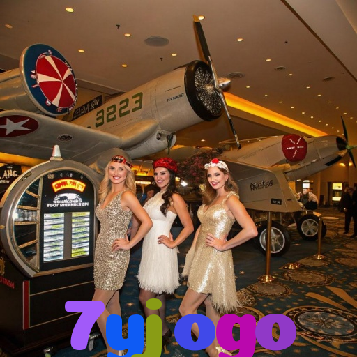 7yjogo 