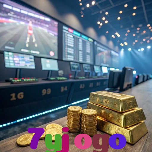 7yjogo 