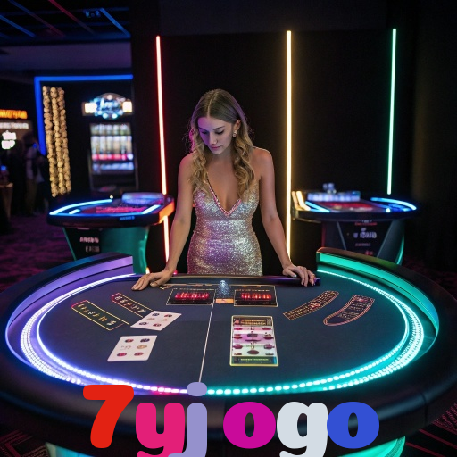 7yjogo 