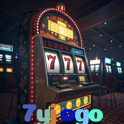 7yjogo 