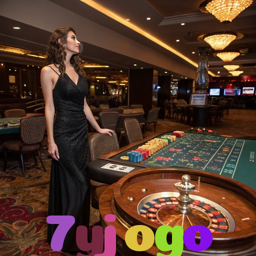 7yjogo 