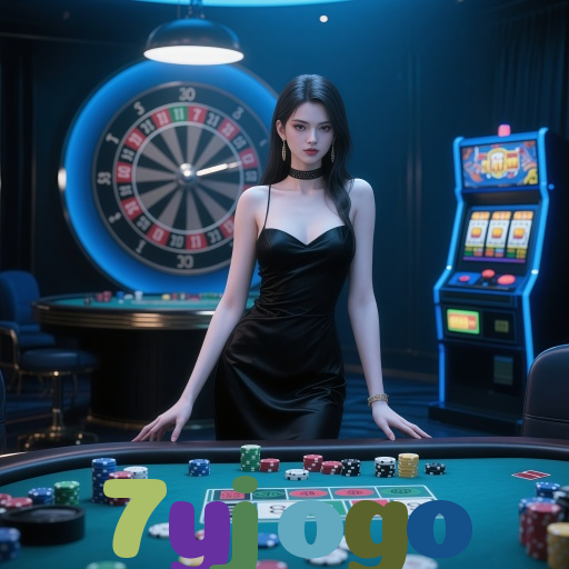 7yjogo