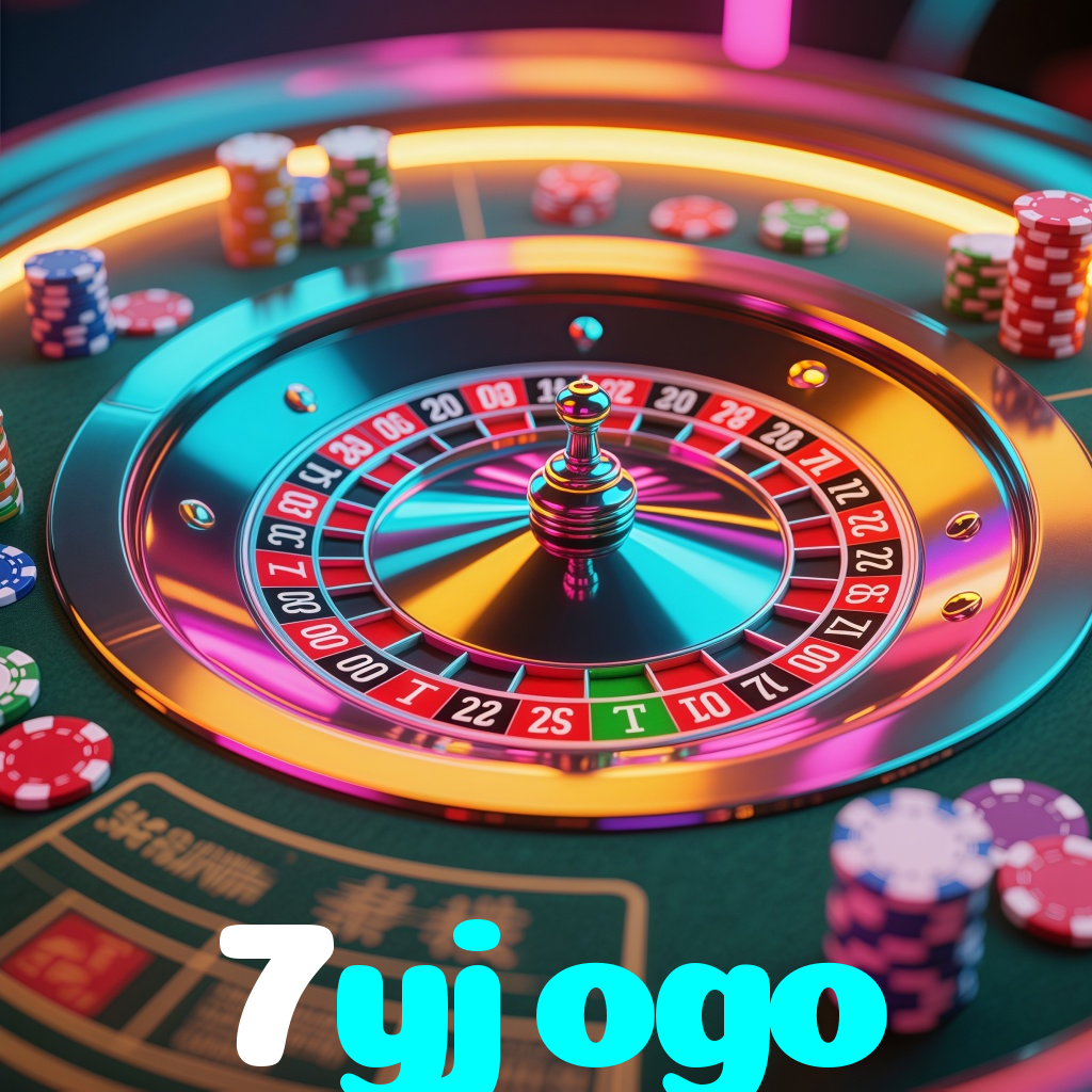 7yjogo