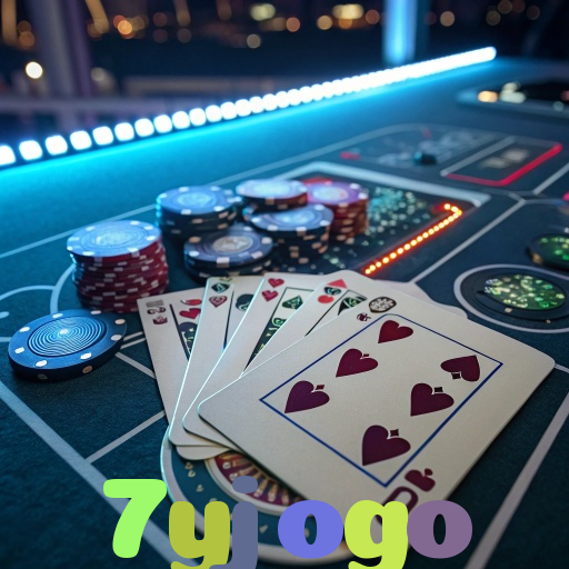 7yjogo 