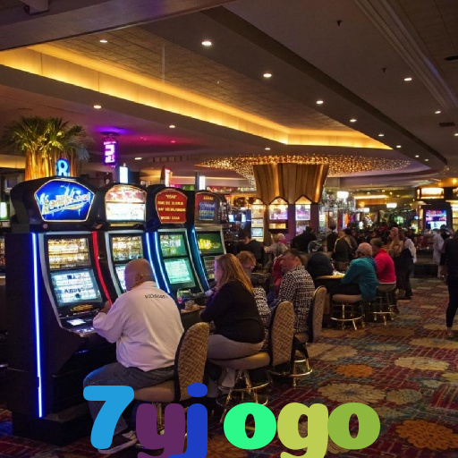 7yjogo 