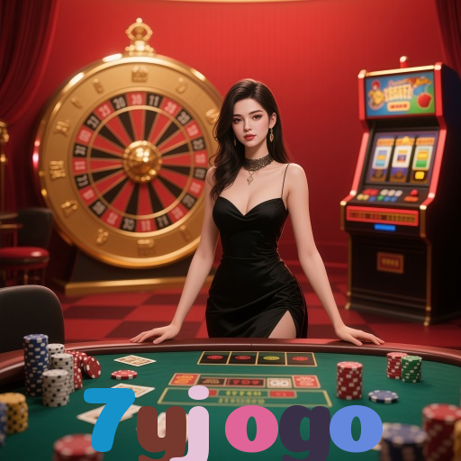 7yjogo 