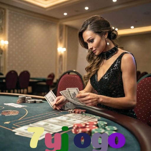 7yjogo