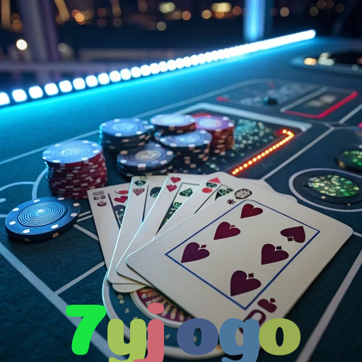 7yjogo 