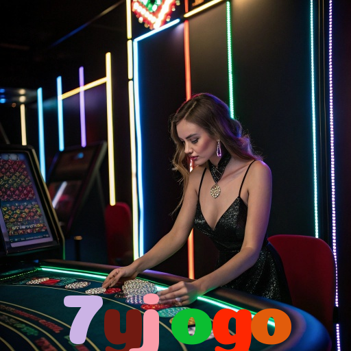 7yjogo 