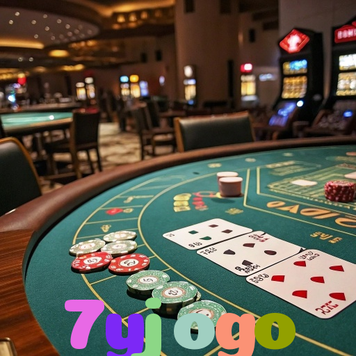 7yjogo 