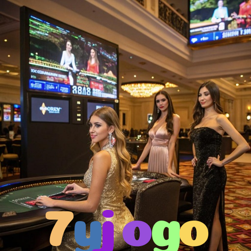 7yjogo 