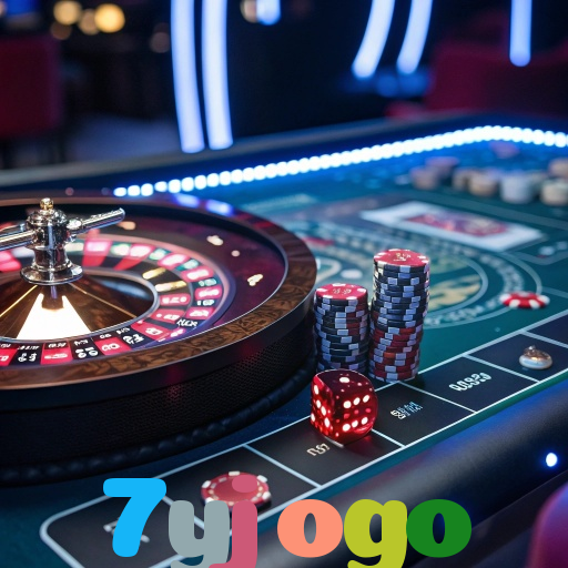 7yjogo 