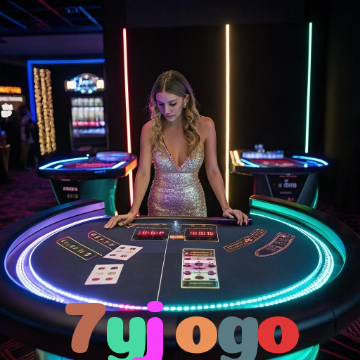 7yjogo 