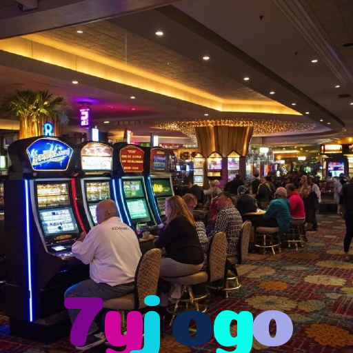7yjogo 