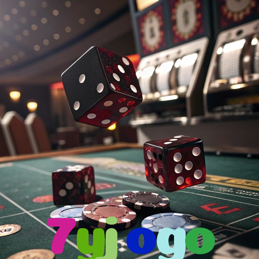 7yjogo 