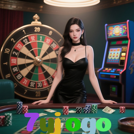7yjogo