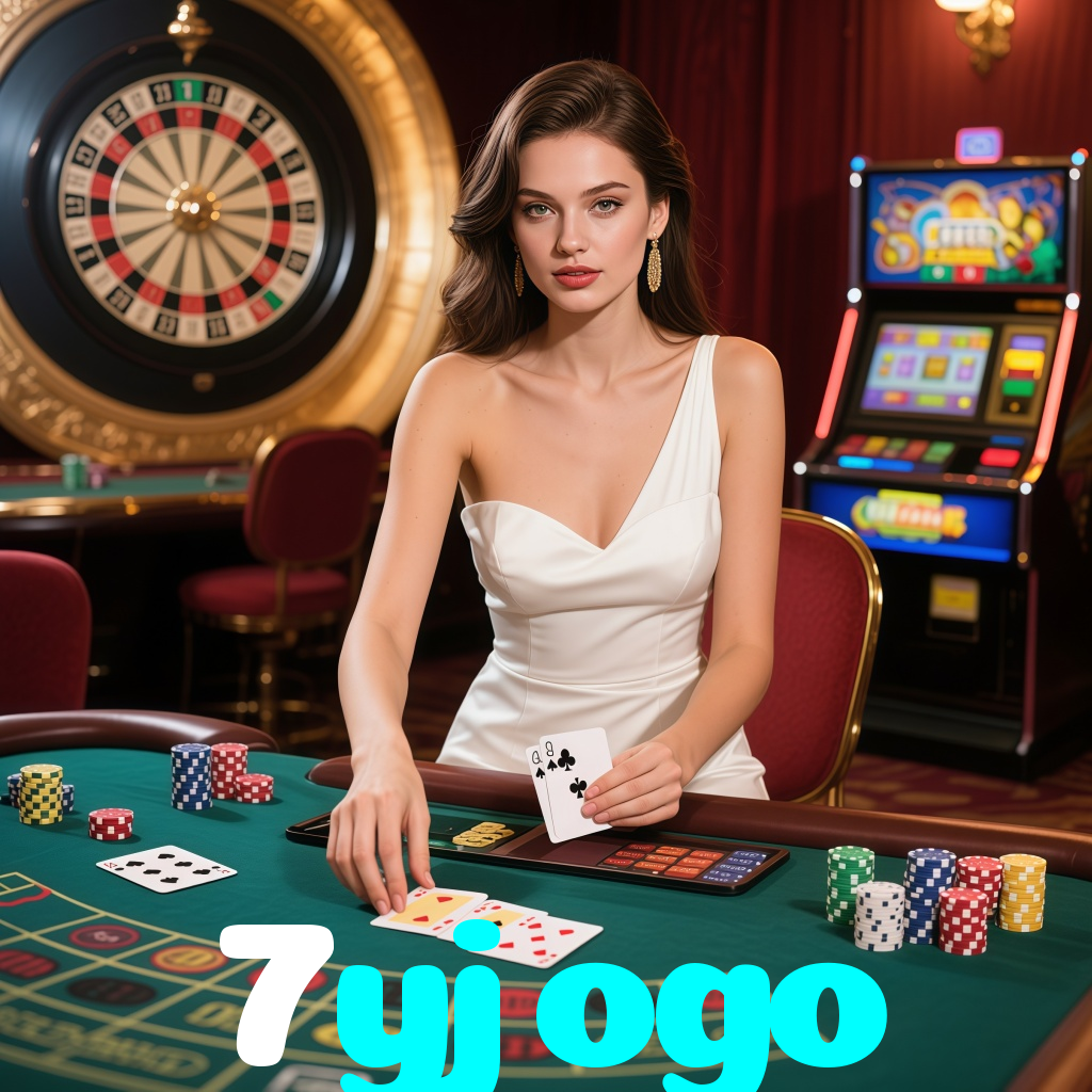 7yjogo 