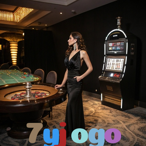 7yjogo 
