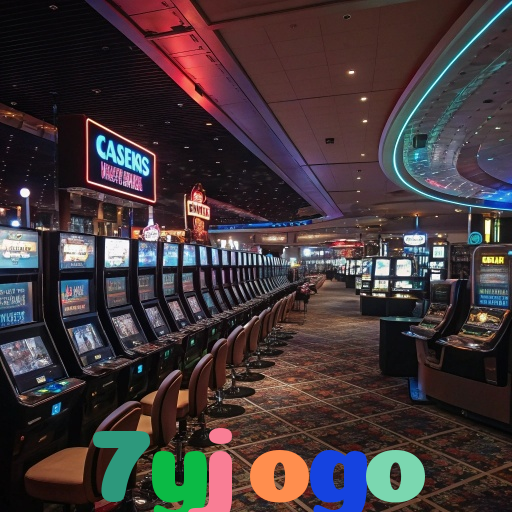 7yjogo 