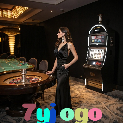 7yjogo 