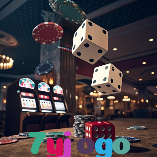 7yjogo 