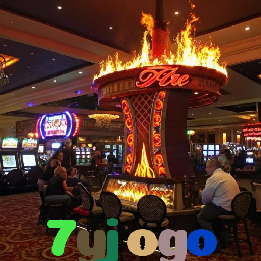 7yjogo 