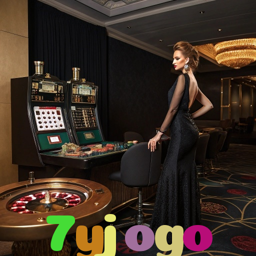 7yjogo 