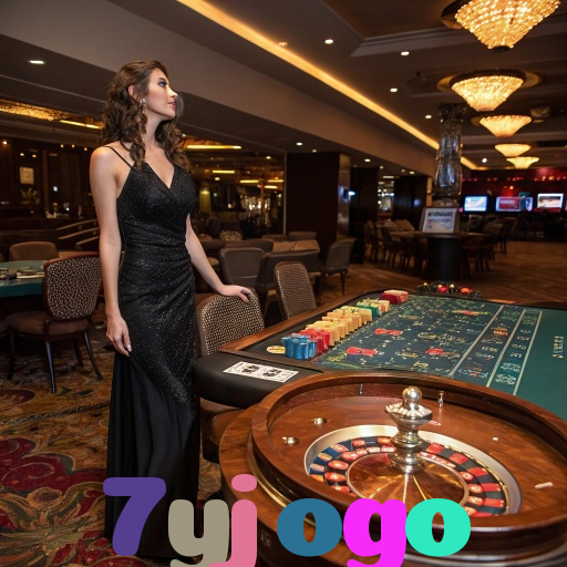 7yjogo 