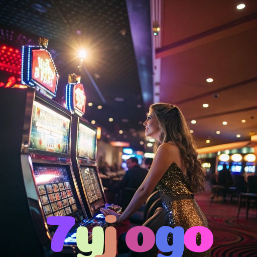 7yjogo 