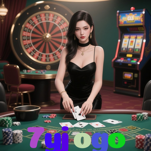 7yjogo 