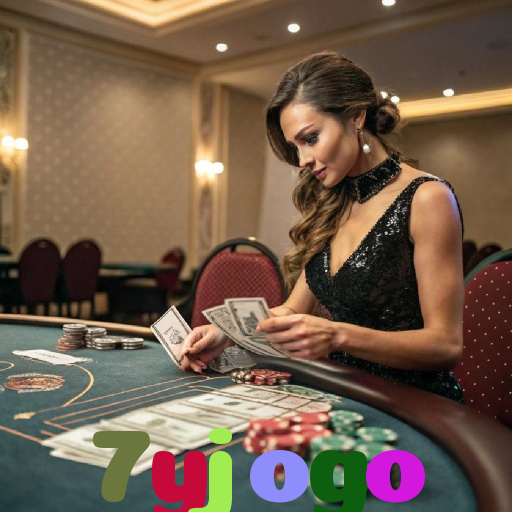 7yjogo 