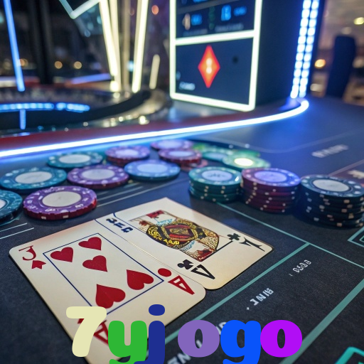 7yjogo 
