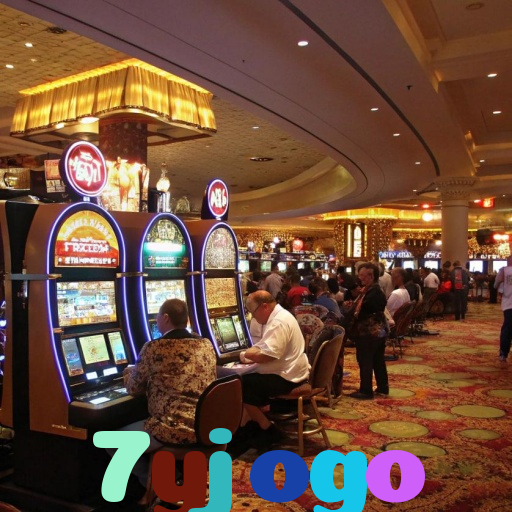 7yjogo 