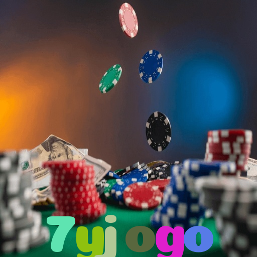 7yjogo 