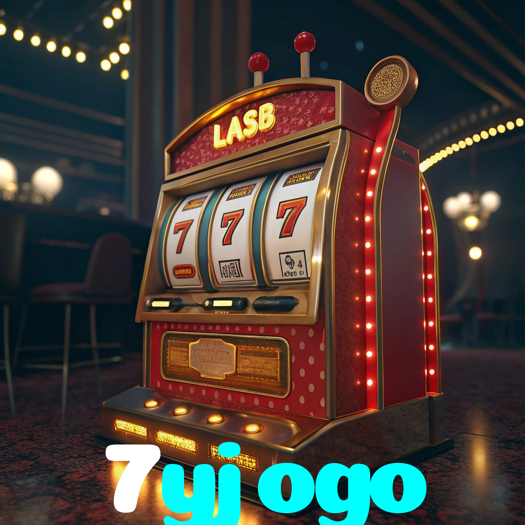 7yjogo 