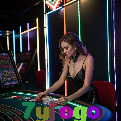 7yjogo 