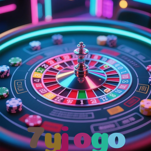 7yjogo 