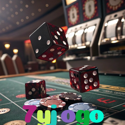 7yjogo 