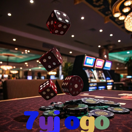 7yjogo 