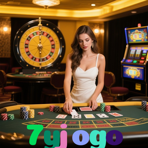 7yjogo 