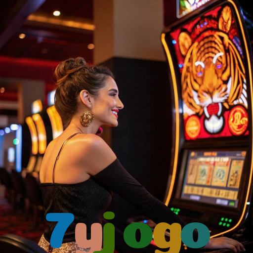 7yjogo 