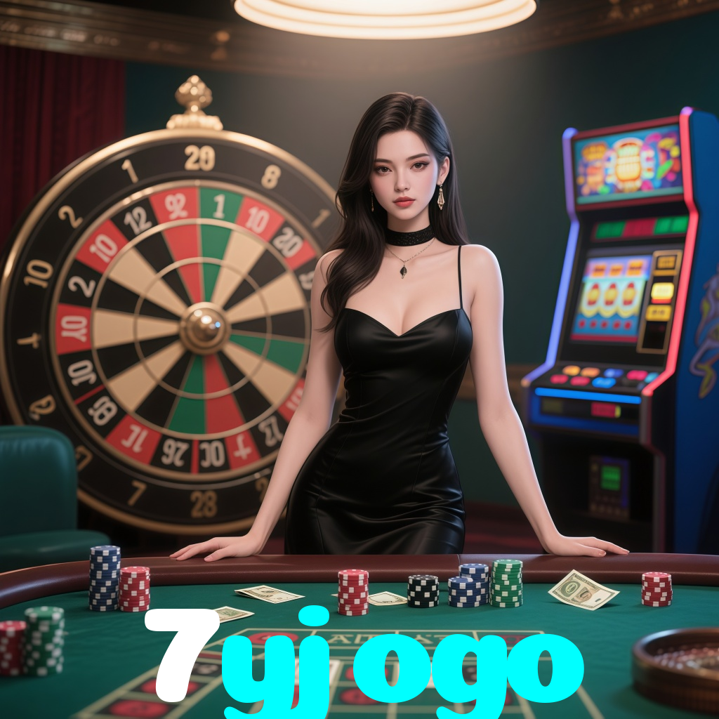 7yjogo 