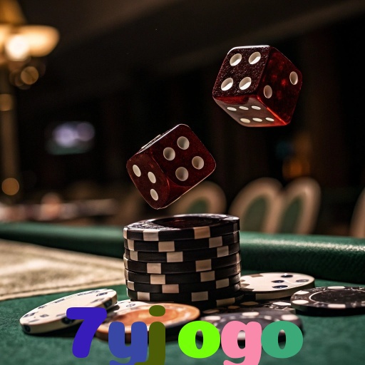 7yjogo 