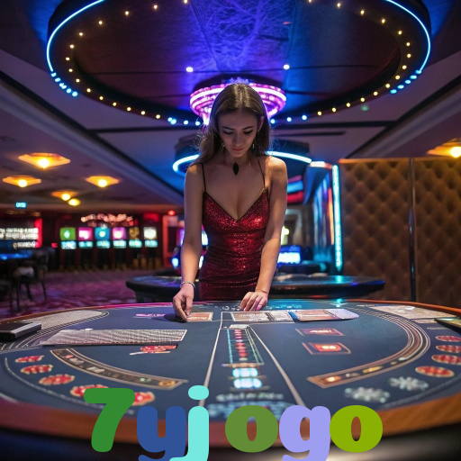 7yjogo 