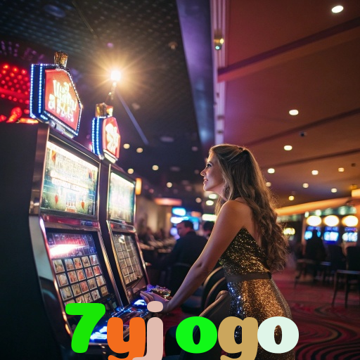 7yjogo