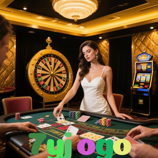 7yjogo 