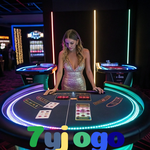 7yjogo 