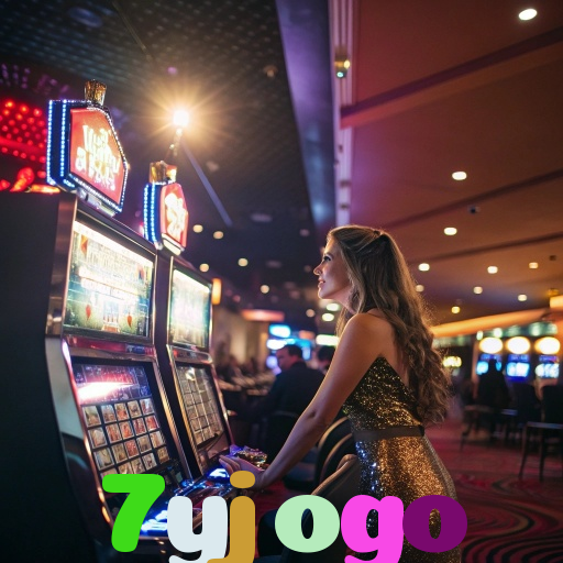 7yjogo 