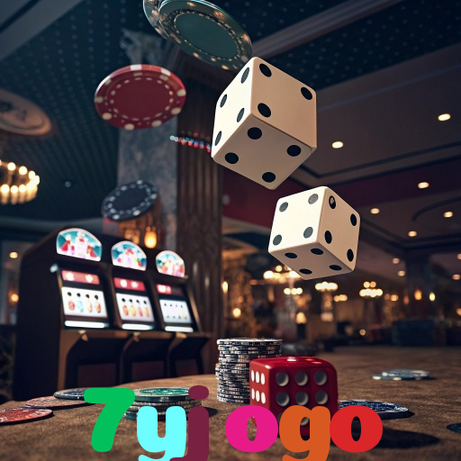 7yjogo 