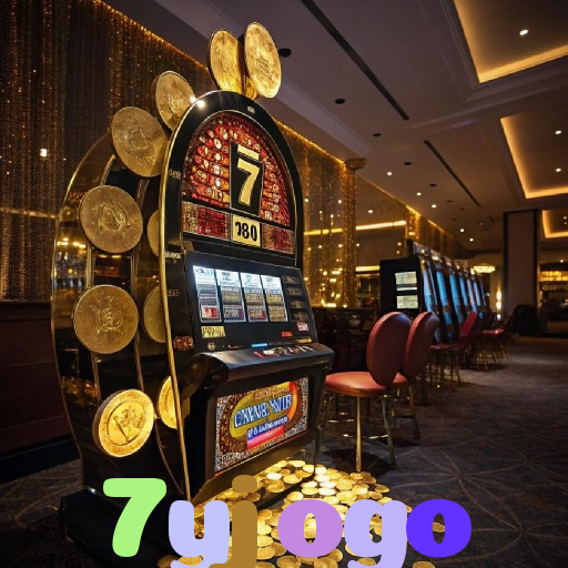 7yjogo 